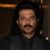 Anil not at all nervous about '24'