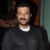 People will identify with flawed hero in '24':  Anil Kapoor
