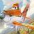 Movie Review : Planes