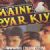 Retro Review: Maine Pyar Kiya
