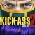Movie Review : Kick Ass 2