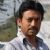 System is handling rape cases badly: actor Irrfan Khan
