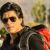 SRK wishes 'Singham 2' surpasses 'Chennai Express'