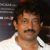 Orson Welles should touch Rohit Shetty's feet: RGV