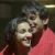 Live-in relationships not different from marriage: Parineeti