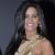 Don't blame me for rapes: Poonam Pandey