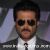Paresh Rawal is a world-class actor: Anil Kapoor