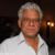 We are looking for Om Puri: Police