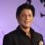 SRK battles 'awful' cold