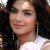 LFW: Priyanka Chopra gives flying kiss for Michelle Bohbot