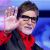 Amitabh Bachchan in "Welcome Back"?