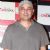 We have not approached Katrina: Atul Agnihotri