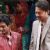 No cold war with Irrfan: Nawazuddin