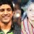 Jaya Bachchan hug special: Farhan Akhtar