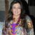 Audience doesn't want to see me in different role: Delnaaz Irani