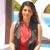Sunny Leone to speak in Hindi, pathshala in progress