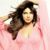 Priyanka Chopra clueless about 'Milan Talkies'