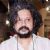 My standard reply to offers for Partho is 'No': Amole Gupte
