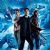 Movie Review : Percy Jackson - Sea of Monsters