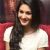 Amyra Dastur to make Tamil debut with 'Anegan'