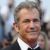 Bad guys are always more fun: Mel Gibson (Interview)