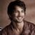 Sushant Singh open to acting in regional films