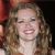 Mireille Enos found it challenging to shoot post-delivery