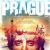 'Prague' release pushed to Sep 27