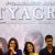'Satyagraha' rakes in Rs.39.12 crore on opening weekend