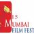 15th Mumbai film fest jury: Konkona, foreign film celebs