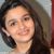 Alia Bhatt warns against fake 'Highway' pictures (Movie Snippets)