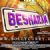 Music Review: Besharam