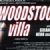 T-Series bags audio rights of 'Woodstock Villa'