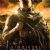 Movie Review : Riddick