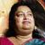 Sushmita Banerjee was daring, outspoken: 'Escape From..
