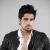 Sidharth Malhotra will perform at SAIFA for the first time