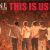 Movie Review : One Direction -This is Us