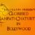 Glorified Ganesh Chaturthi in Bollywood