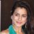 'Desi Magic' second schedule in Patiala: Ameesha Patel