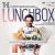 DAR Motion Pictures creates a benchmark with 'The Lunch Box'