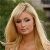 Paris Hilton in awe of Shane-Falguni's designs