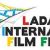 Movies amid mountains - Ladakh film fest races against odds
