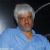 Vikram Bhatt afraid to mingle with anyone