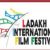 Gulzar opens Ladakh film fest, Omar Abdullah absent