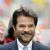 Anil Kapoor to promote '24' in Patna