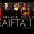 Fashion Police: SAIFTA 2013