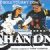 Retro Review: Chandni