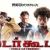 Tamil Movie Review : Moodar Koodam