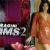 Sunny Leone excited about 'Ragini MMS 2'