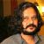 Amol Gupte impressed with Saqib's performance in 'Hawaa Hawaai'